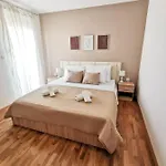 Appartement A4 Kevic