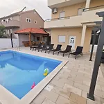 A4 Kevic Appartement