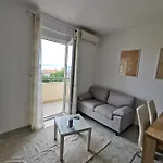 A4 Kevic * Kaštela