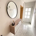 Appartement A4 Kevic Kaštela